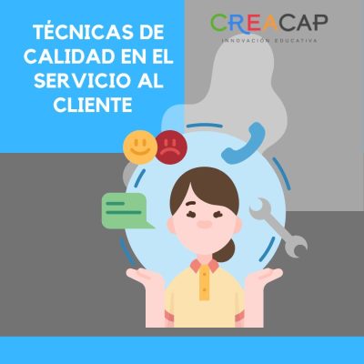 ESCUELA-PROFESORES-4.0-1