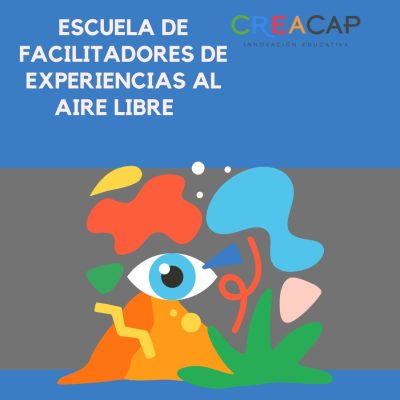 ESCUELA-PROFESORES-4.0-5